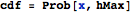"Min of Uniform and Exponential_19.gif"